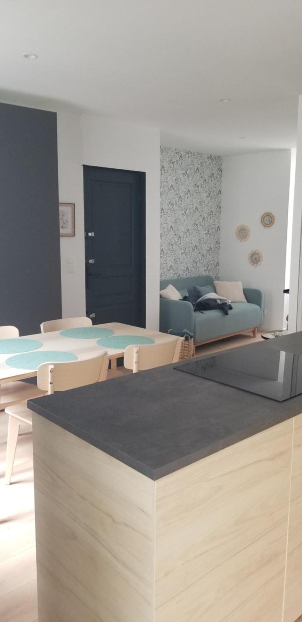 Residence Les Sources Centre-Ville F3 Le Mont-Dore Ngoại thất bức ảnh